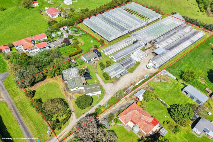 Hydroponic Business for Sale Waverley 