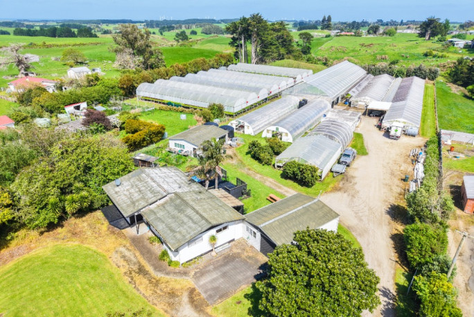 Hydroponic business Business for Sale Waverley  