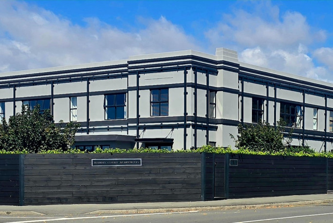 Property Portfolio and STR Business for Sale Blenheim 