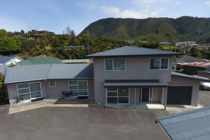Motel for Sale Picton