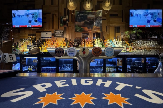 Iconic Bar & Restaurant for Sale Kaikoura  