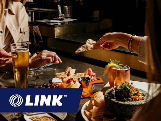 Licensed Restaurant and Bar for Sale Napier Licensed Restaurant and Bar for Sale Napier