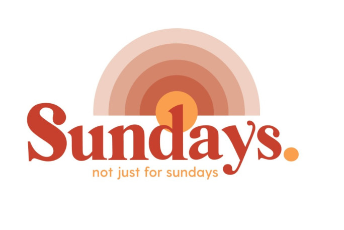 Selling Drinks Business for Sale Napier 