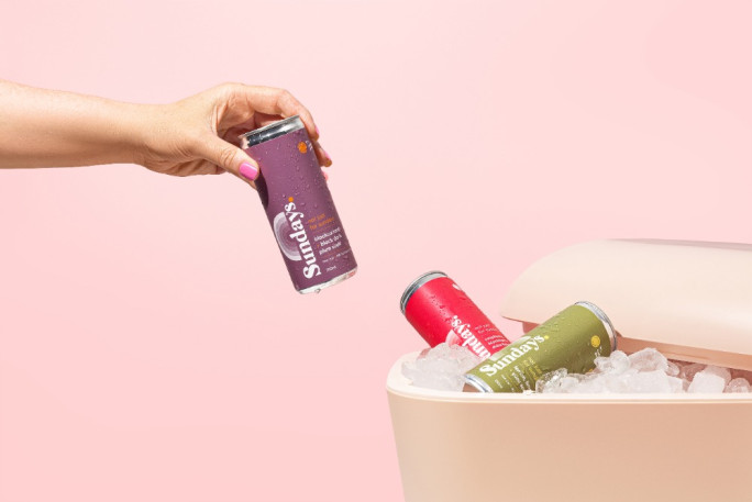 Selling Drinks Business for Sale Napier 