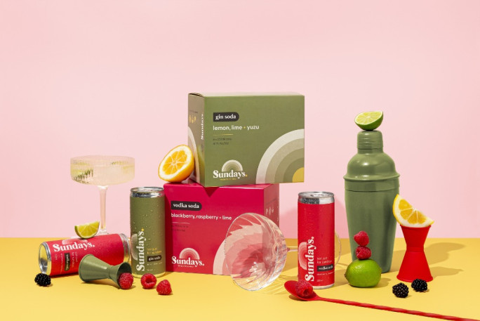 Selling Drinks Business for Sale Napier 