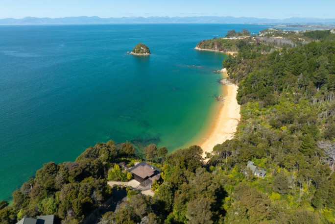Hotel, Lodge Business for Sale Kaiteriteri Hotel, Lodge Business for Sale Kaiteriteri