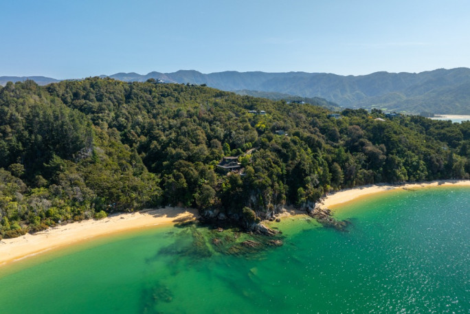 Hotel, Lodge Business for Sale Kaiteriteri  Hotel, Lodge Business for Sale Kaiteriteri