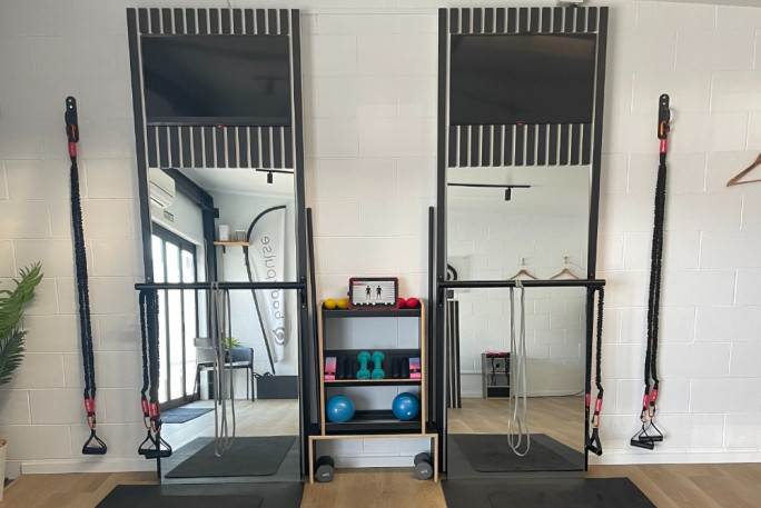 EMS training equipment  for Sale Nelson Bays 