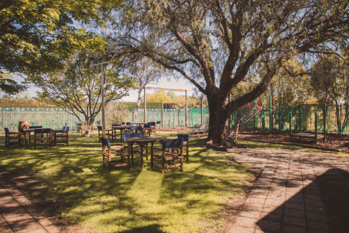 Hospitality Venue for Sale Nelson