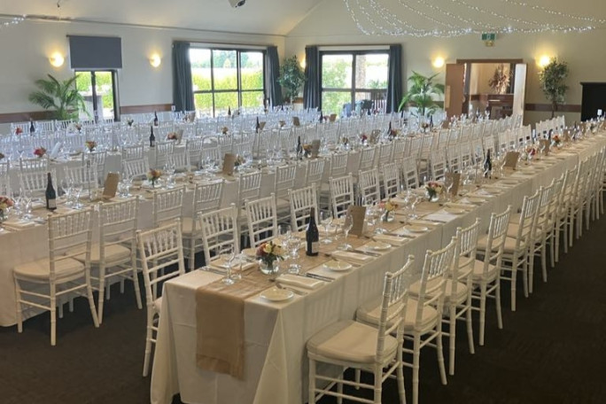 Hospitality Venue for Sale Nelson 