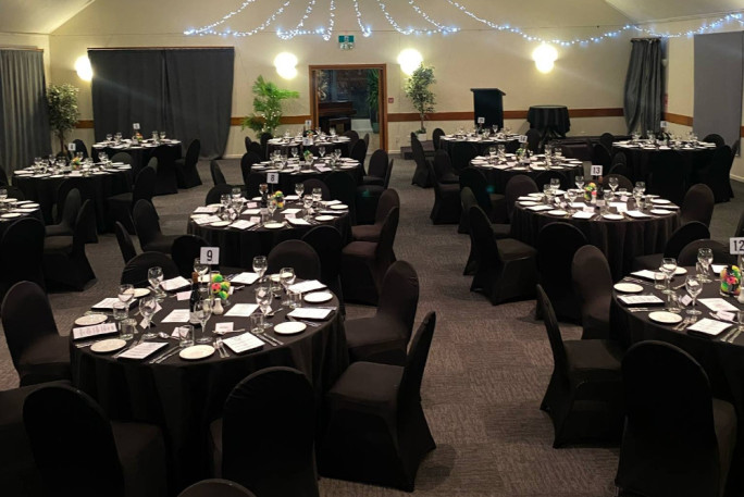 Hospitality Venue for Sale Nelson 