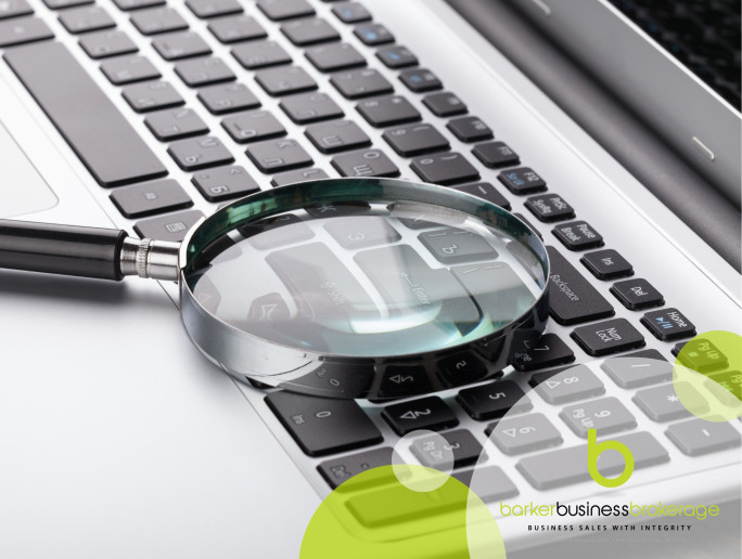 Investigation Firm Business for Sale Tasman District