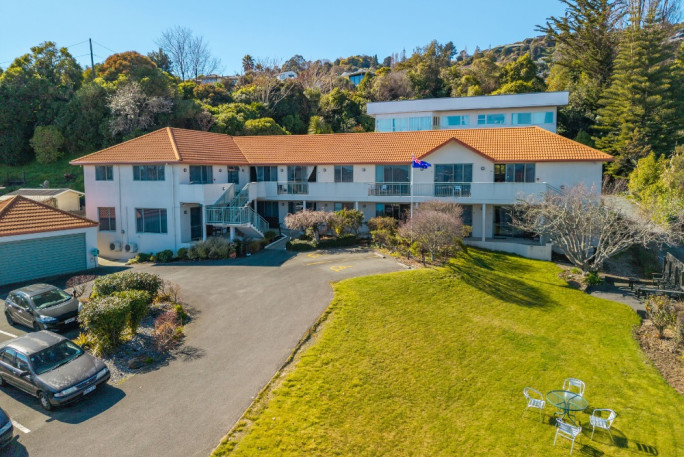 Abelia Motor Lodge Business for Sale Nelson Abelia Motor Lodge Business for Sale Nelson