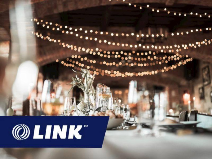 Iconic Playhouse Theatre & Cafe for Sale Nelson