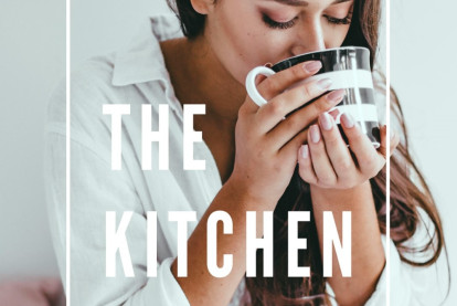 The Kitchen Cafe  for Sale Nelson CBD