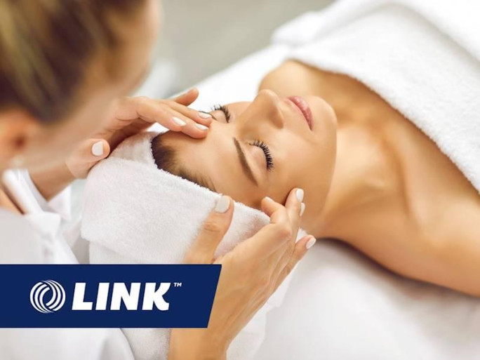 Beauty Business for Sale Nelson Beauty Business for Sale Nelson