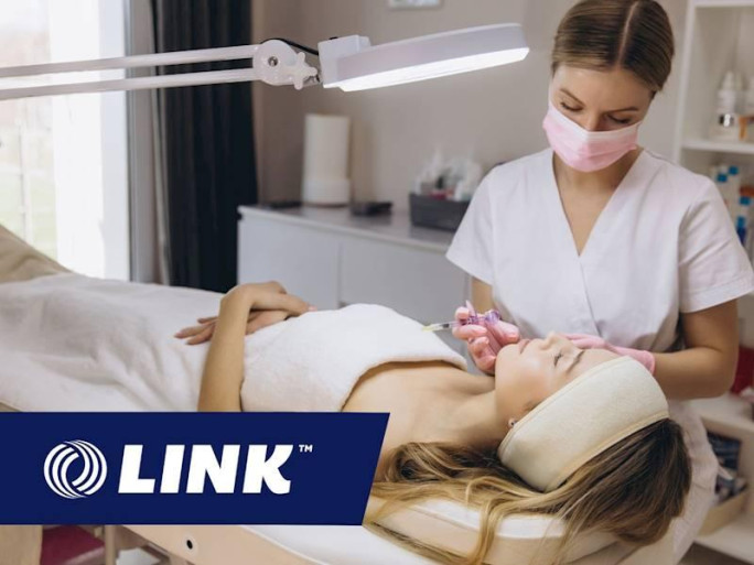 Beauty Business in Nelson Business for Sale Nelson 