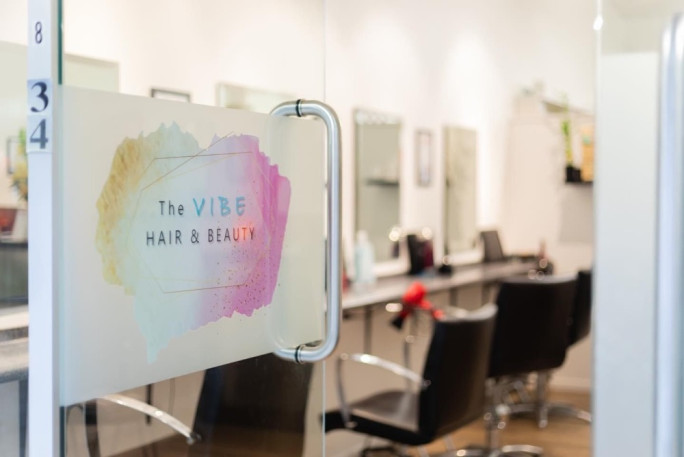 Hair & Beauty Salon Business for Sale Nelson CBD | NZ BizBuySell Hair & Beauty Salon Business for Sale Nelson CBD | NZ BizBuySell
