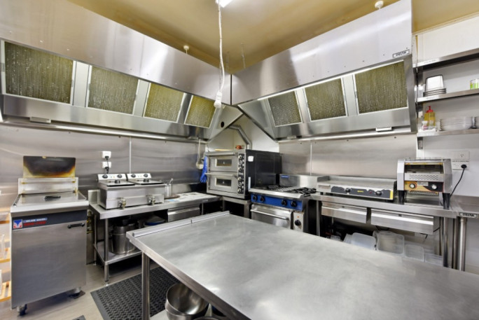 Country Hotel and Motel for Sale Tapawera Tasman 