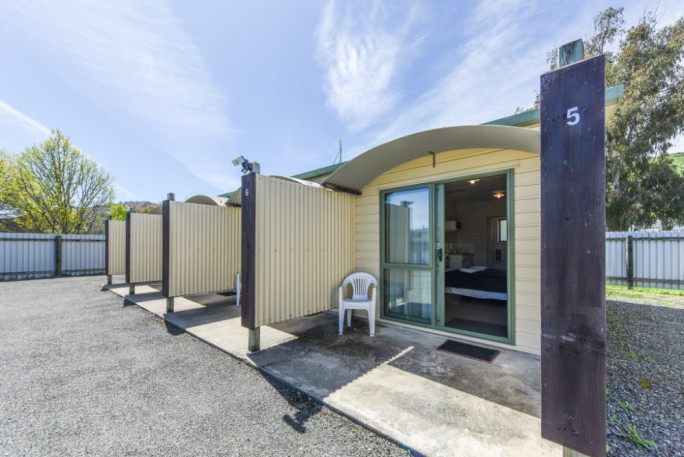Country Hotel and Motel for Sale Tapawera Tasman 