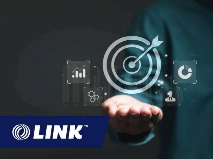 High-Quality Product Business for Sale Nelson