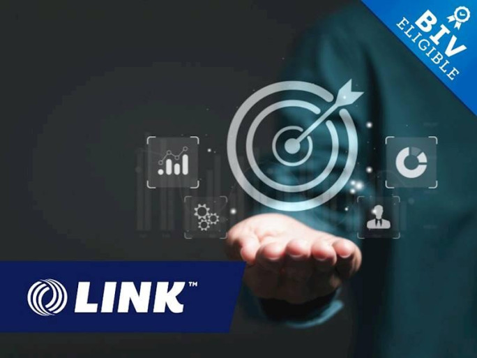 High-Quality Product Business for Sale Nelson