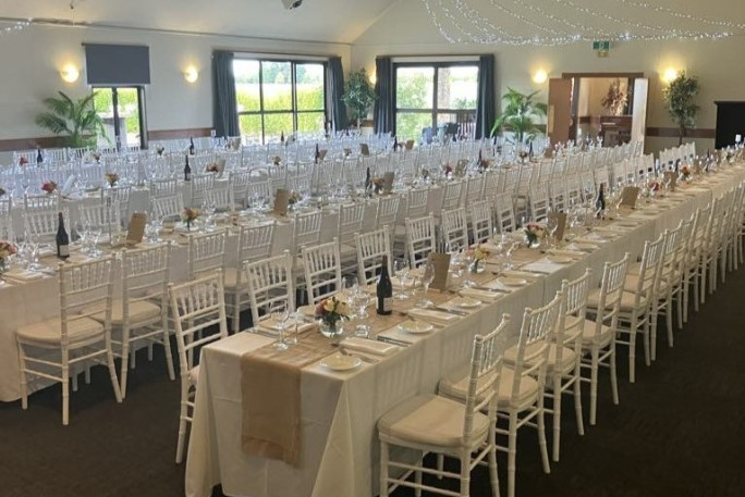 Hospitality Venue for Sale Nelson 