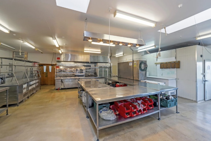 Hospitality Venue for Sale Nelson 