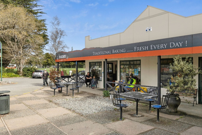 Bakery Business for Sale Wakefield Nelson Bakery Business for Sale Wakefield Nelson