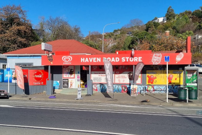 Dairy Business for Sale Nelson