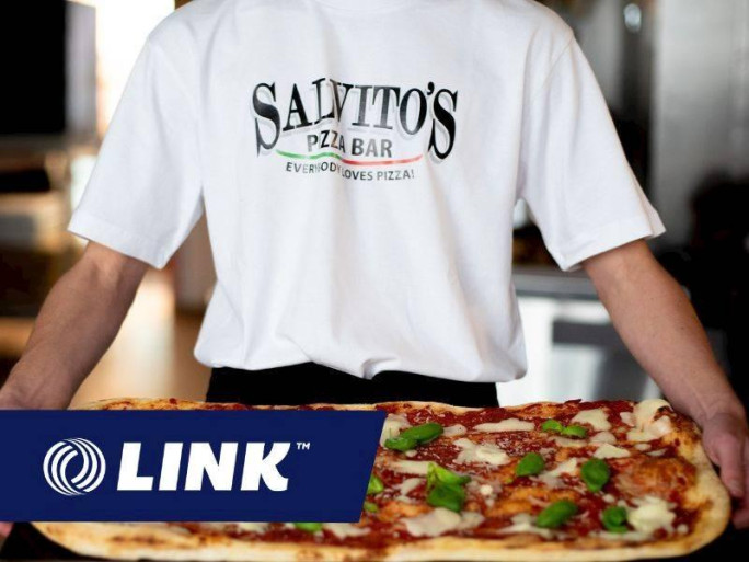 Reputable Pizza Business for Sale Nelson Reputable Pizza Business for Sale Nelson
