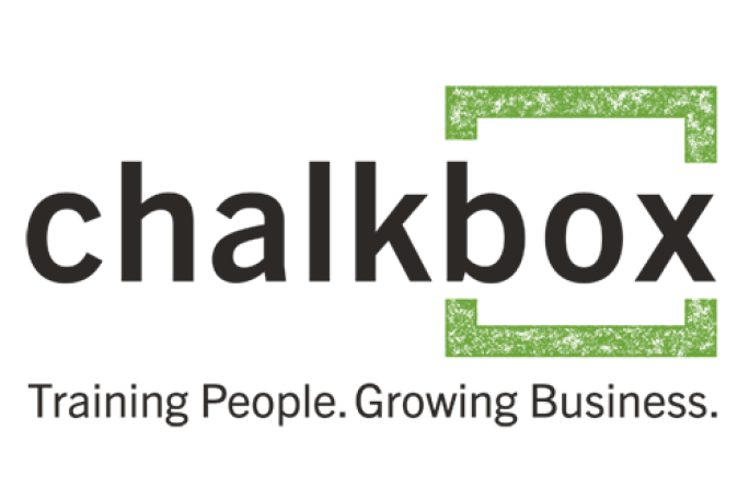 Business Training Business for Sale Nelson/Tasman