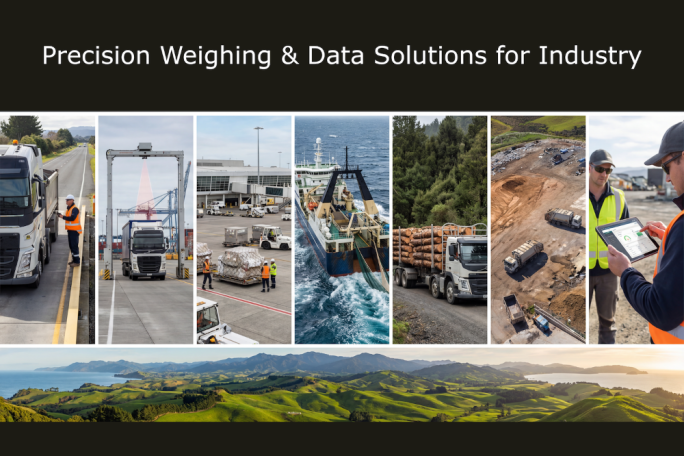 Primary Industry Technology Provider Business for Sale Nelson 