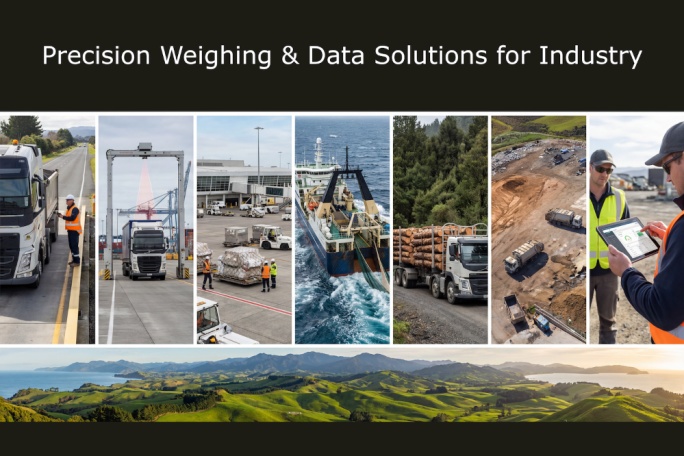 Primary Industry Technology Provider Business for Sale Nelson