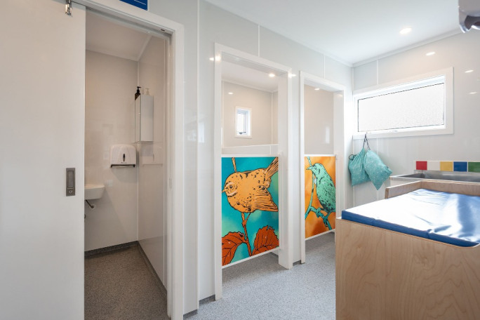 Childcare Business for Sale Richmond, Nelson 