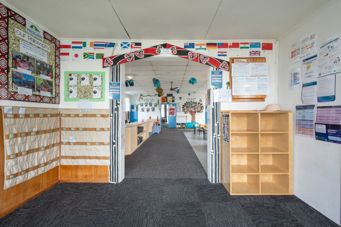 Childcare Business for Sale Richmond, Nelson 