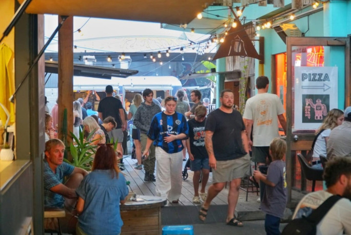 Pizza Joint for Sale New Plymouth Central Pizza Joint for Sale New Plymouth Central