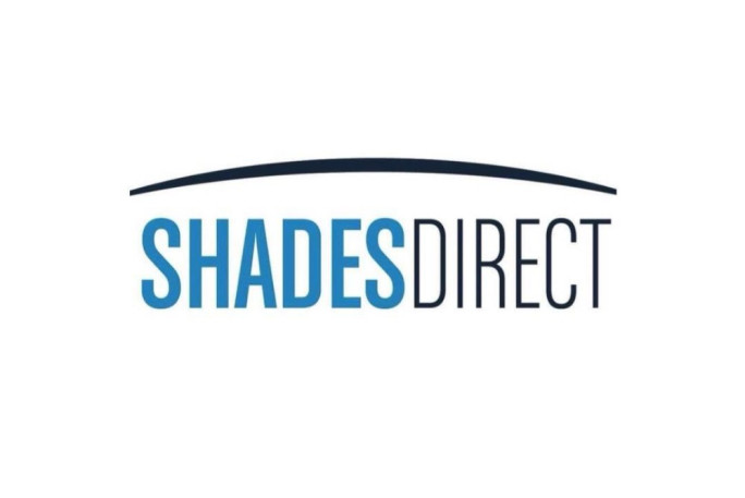 Covered Outdoor Living Areas Franchise for Sale New Plymouth