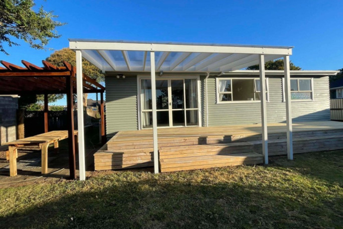 Home Improvement Franchise for Sale New Plymouth 