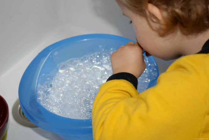 Private Pediatric Occupational Therapy  Business for Sale New Plymouth