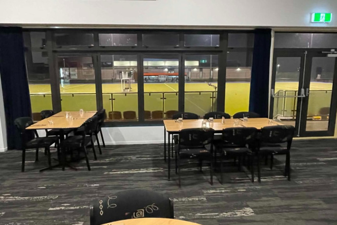 Restaurant and Bar for Sale Stratford 