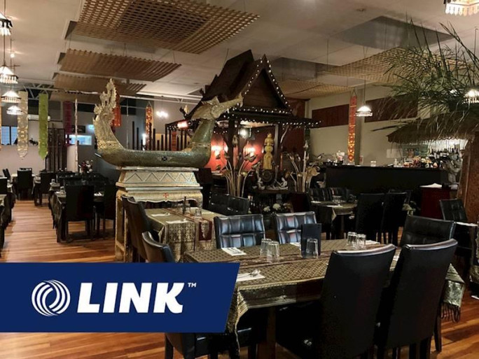 Thai Restaurant for Sale New Plymouth Thai Restaurant for Sale New Plymouth