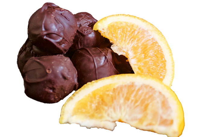 Artisan Chocolate Business for Sale New Plymouth 