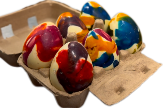 Artisan Chocolate Business for Sale New Plymouth 