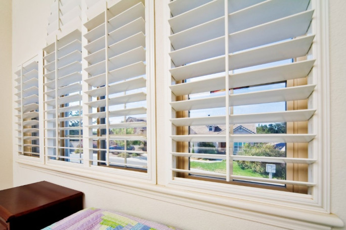 Window Treatments Business for Sale New Plymouth Window Treatments Business for Sale New Plymouth