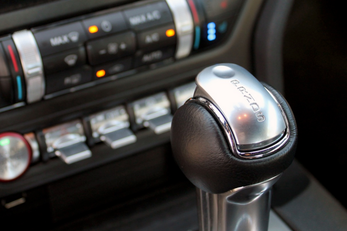 Automatic Transmission Specialist Business for Sale New Plymouth Automatic Transmission Specialist Business for Sale New Plymouth
