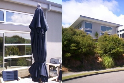 Window Film Application Business for Sale New Plymouth