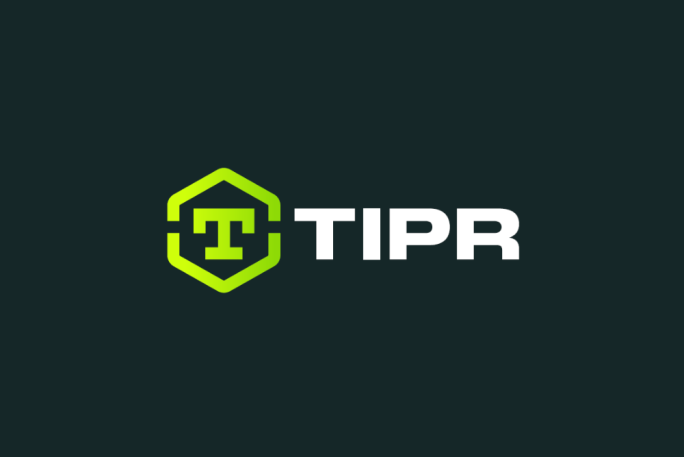 Gambling Industry Software Business for Sale Australia 