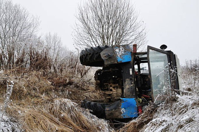 Online Farming Health and Safety Business for Sale National 