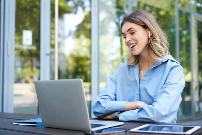 Online Subscription Business for Sale Auckland